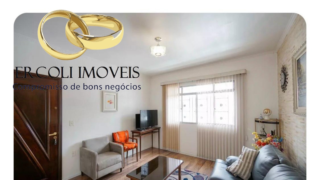 Casa, 5 quartos, 136 m² - Foto 23