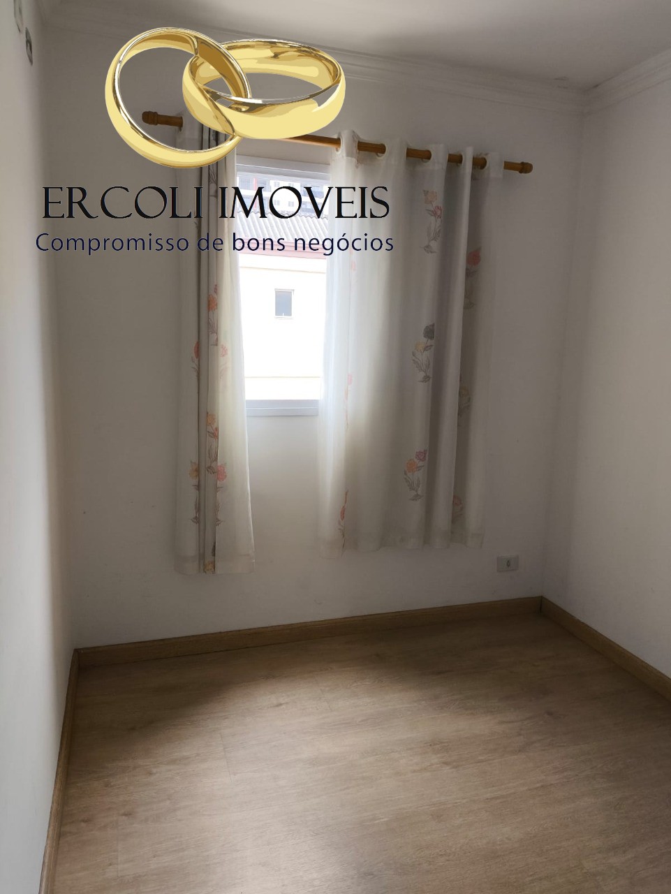 Casa, 3 quartos, 156 m² - Foto 17