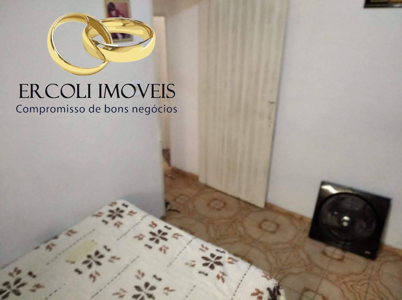 Casa, 3 quartos, 176 m² - Foto 15