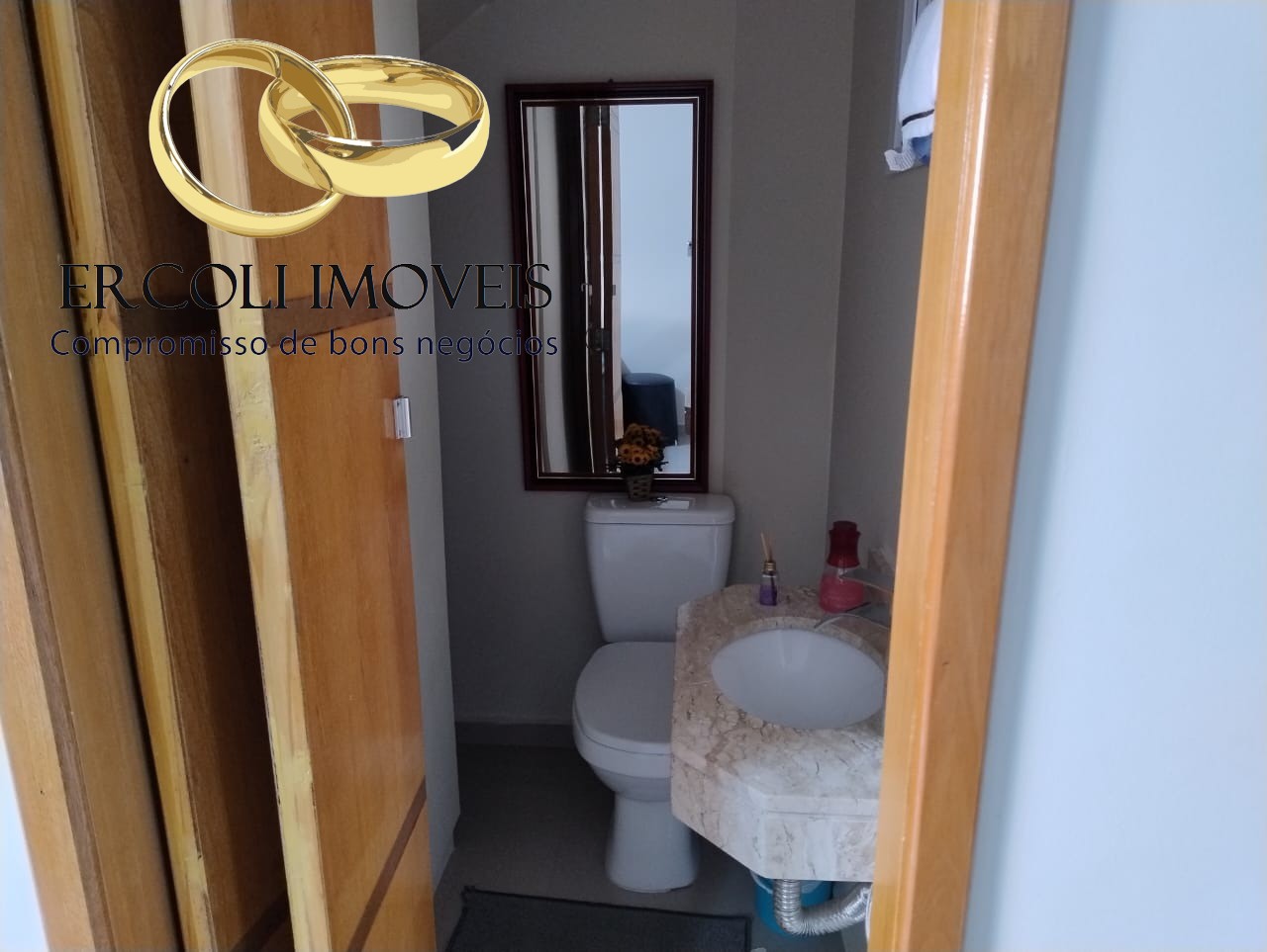 Casa, 2 quartos, 74 m² - Foto 26