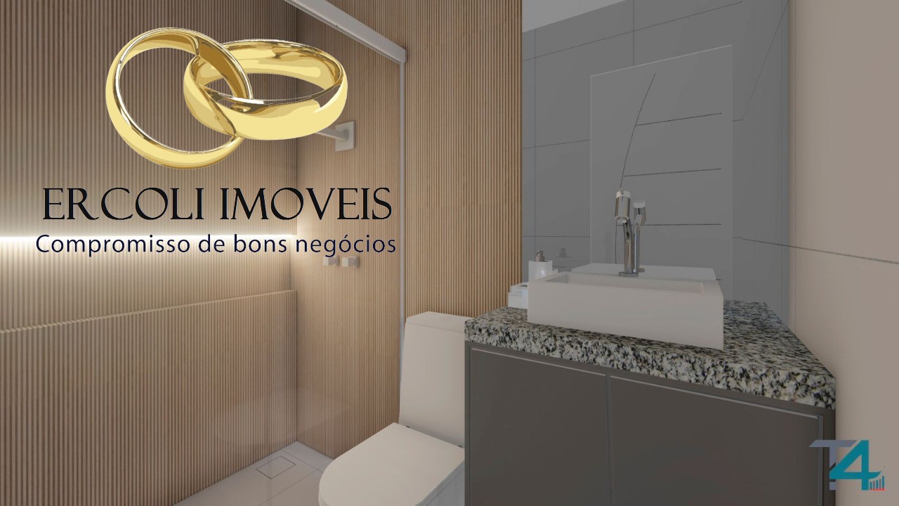 Apartamento, 1 quarto, 22 m² - Foto 22