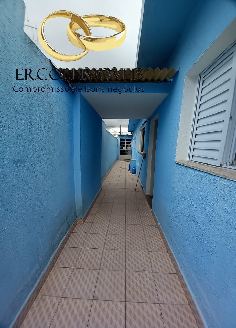 Casa, 2 quartos, 300 m² - Foto 9