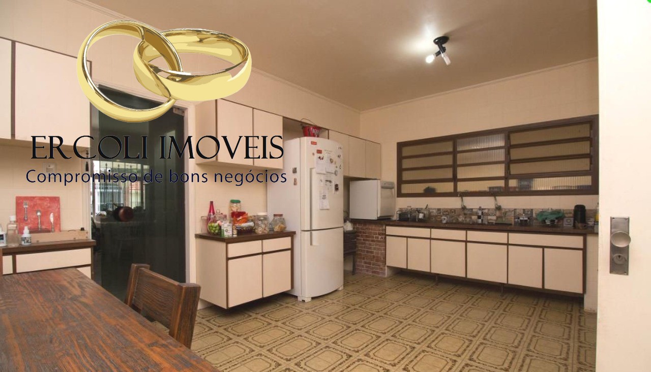 Casa, 4 quartos, 164 m² - Foto 7