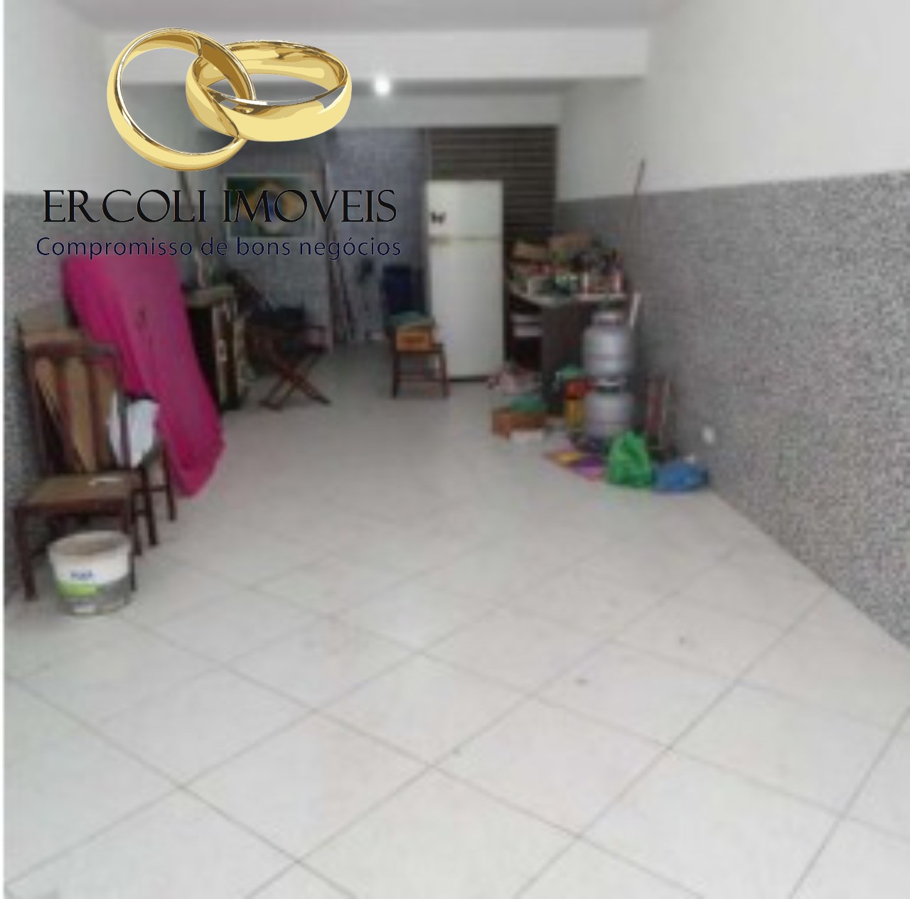 Casa, 2 quartos, 160 m² - Foto 27