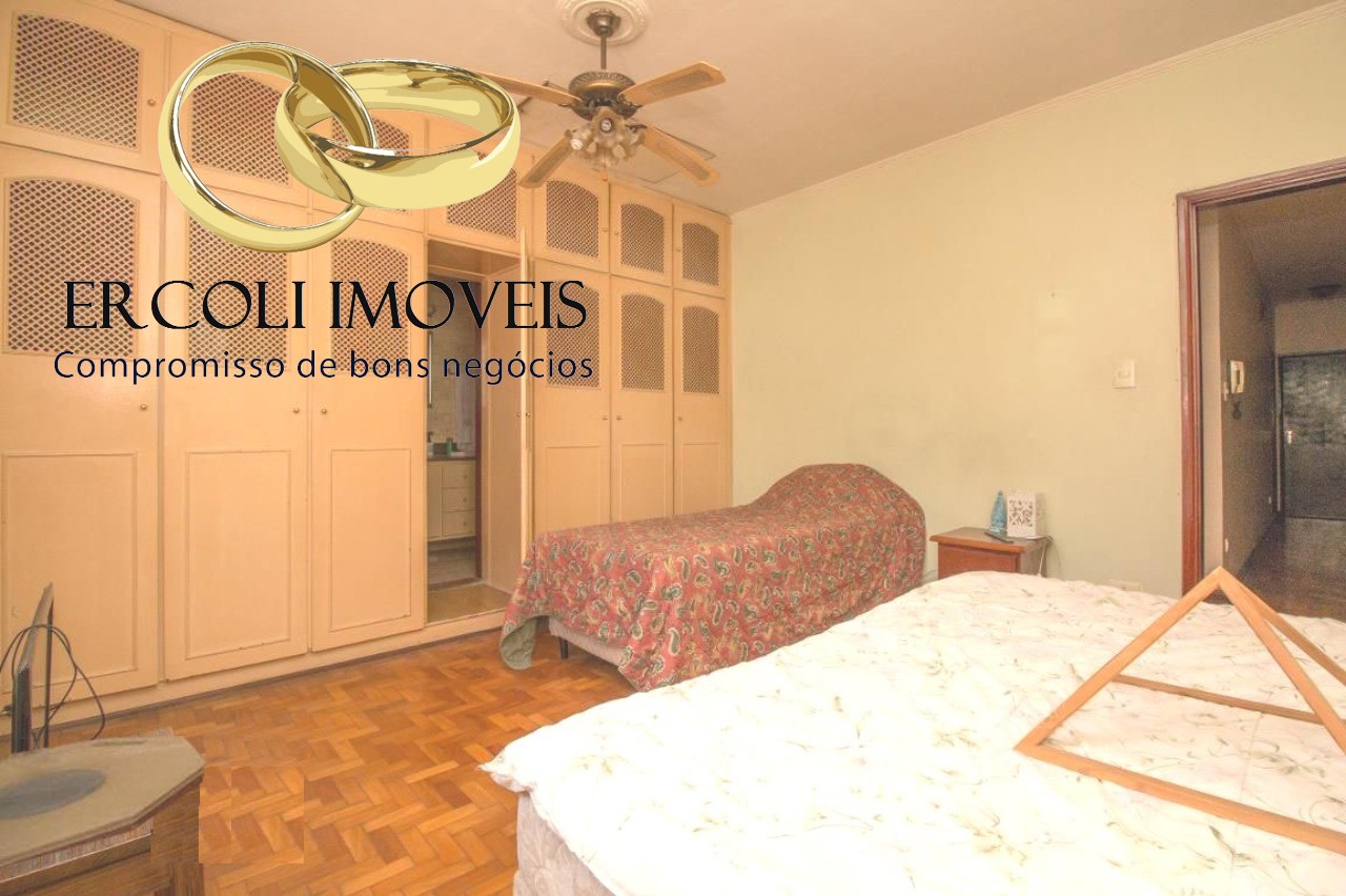 Casa, 4 quartos, 164 m² - Foto 19