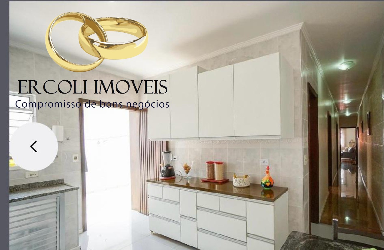 Casa, 5 quartos, 136 m² - Foto 13
