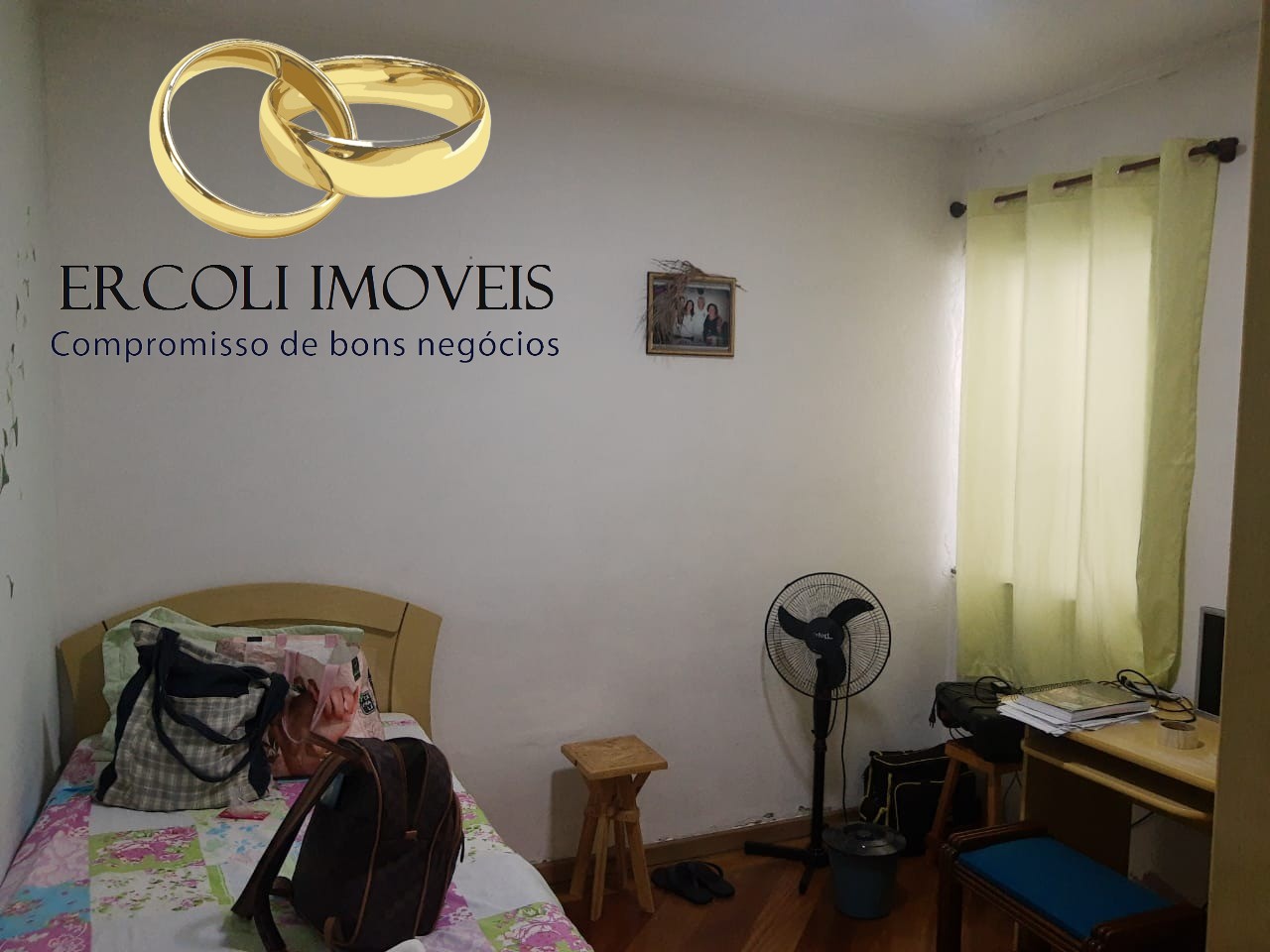 Casa, 2 quartos, 130 m² - Foto 13