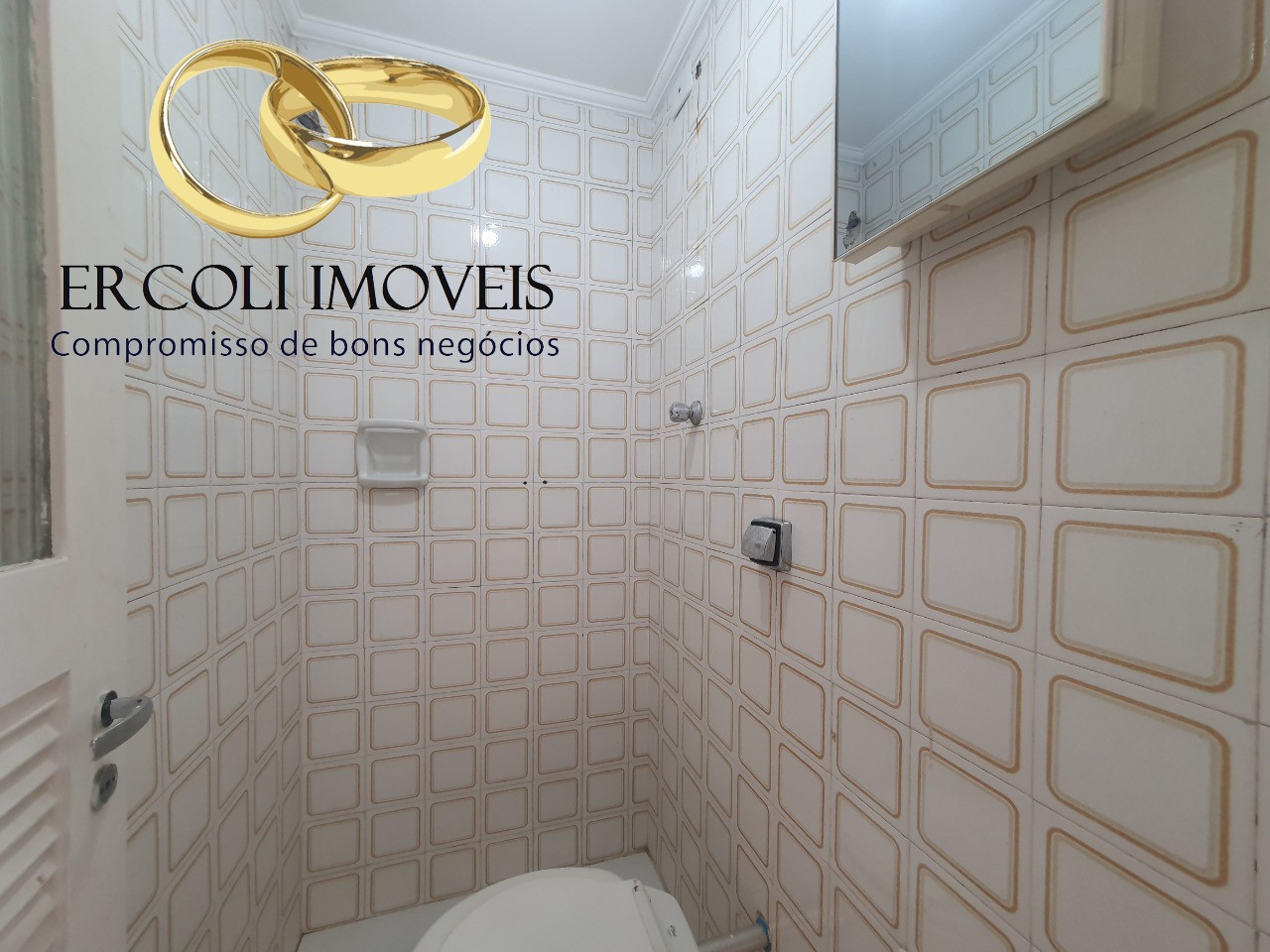 Apartamento, 3 quartos, 110 m² - Foto 17