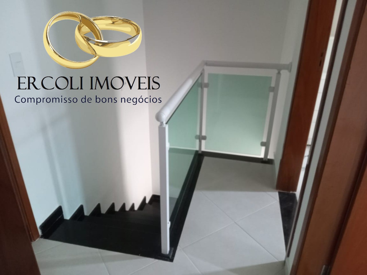 Casa, 3 quartos, 89 m² - Foto 6