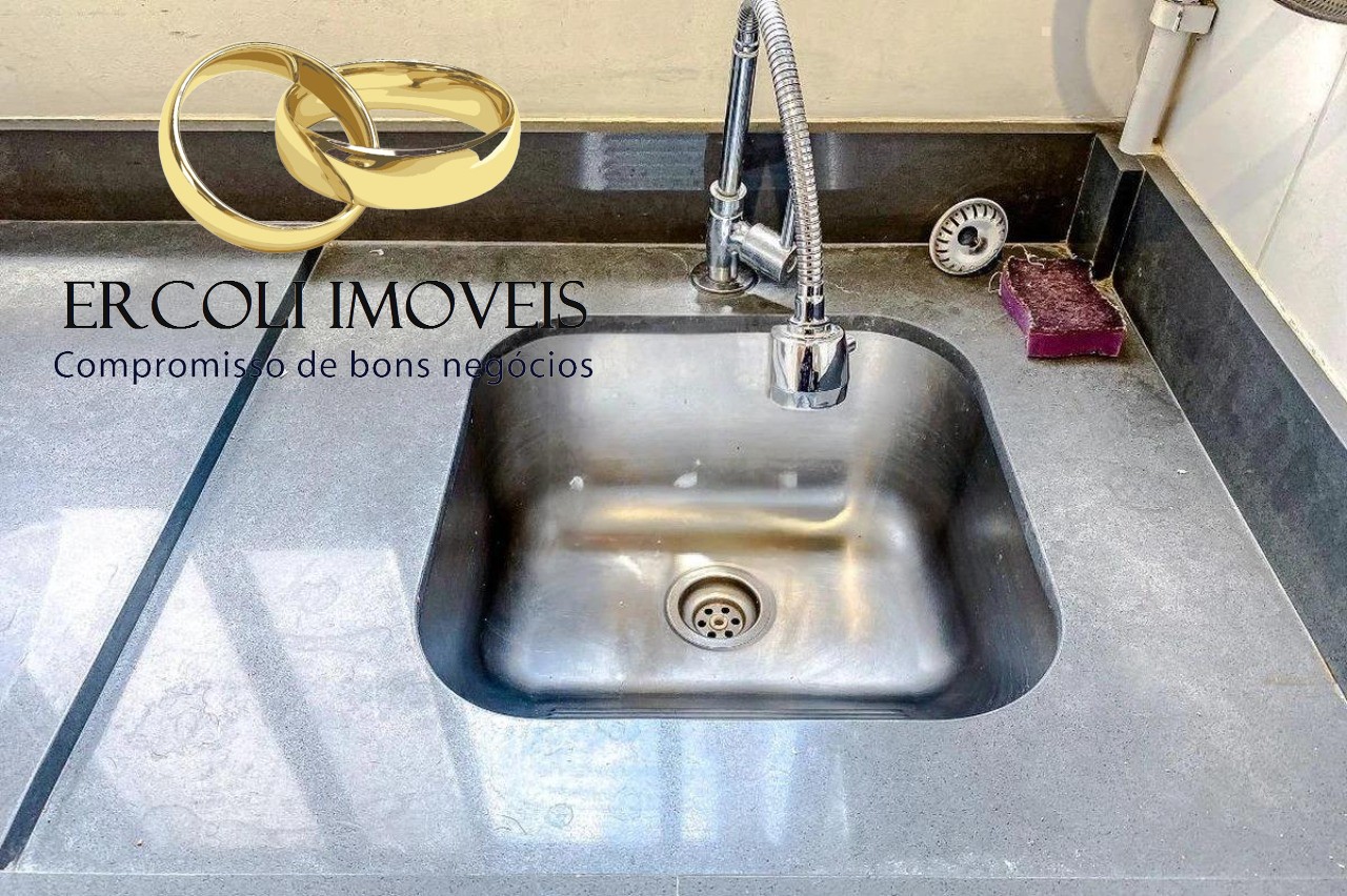 Apartamento, 2 quartos, 69 m² - Foto 46