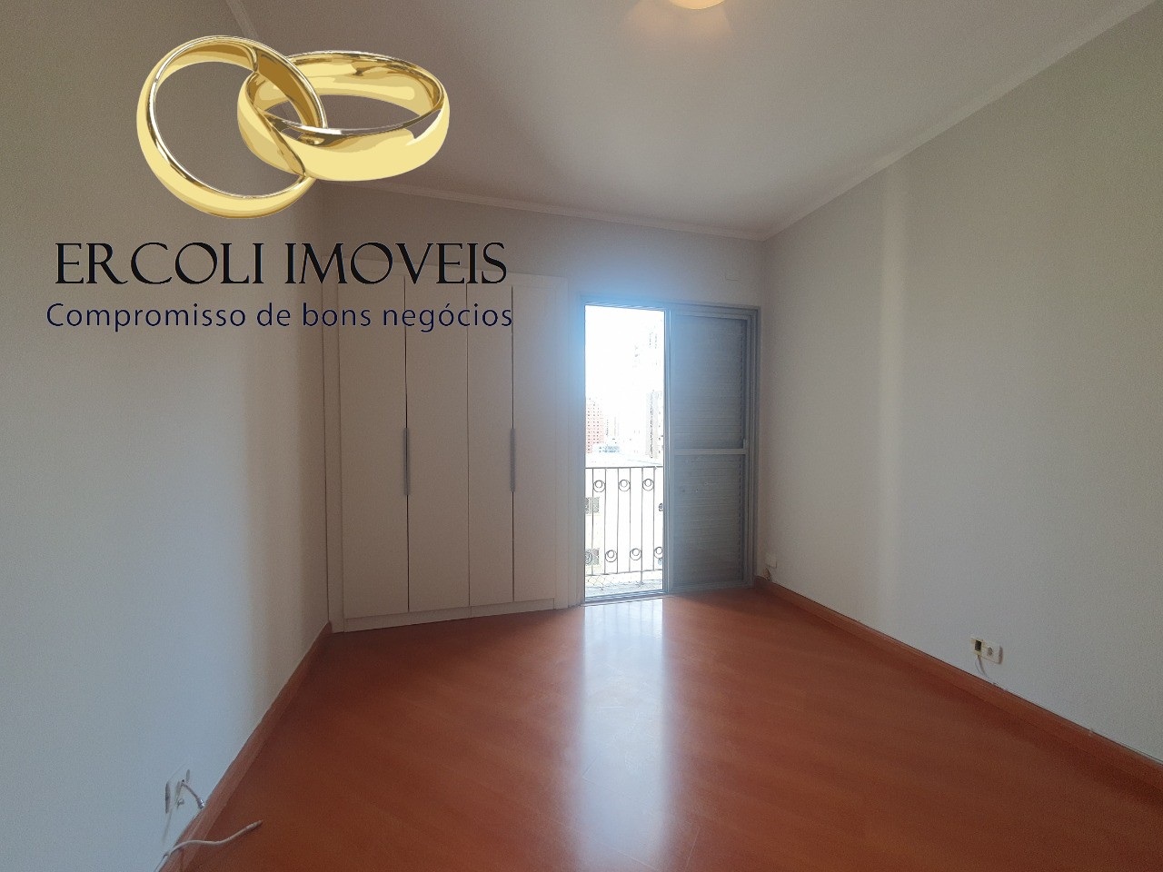 Apartamento, 3 quartos, 110 m² - Foto 8