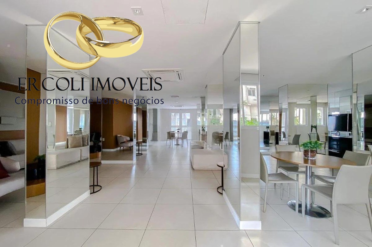 Apartamento, 2 quartos, 69 m² - Foto 18