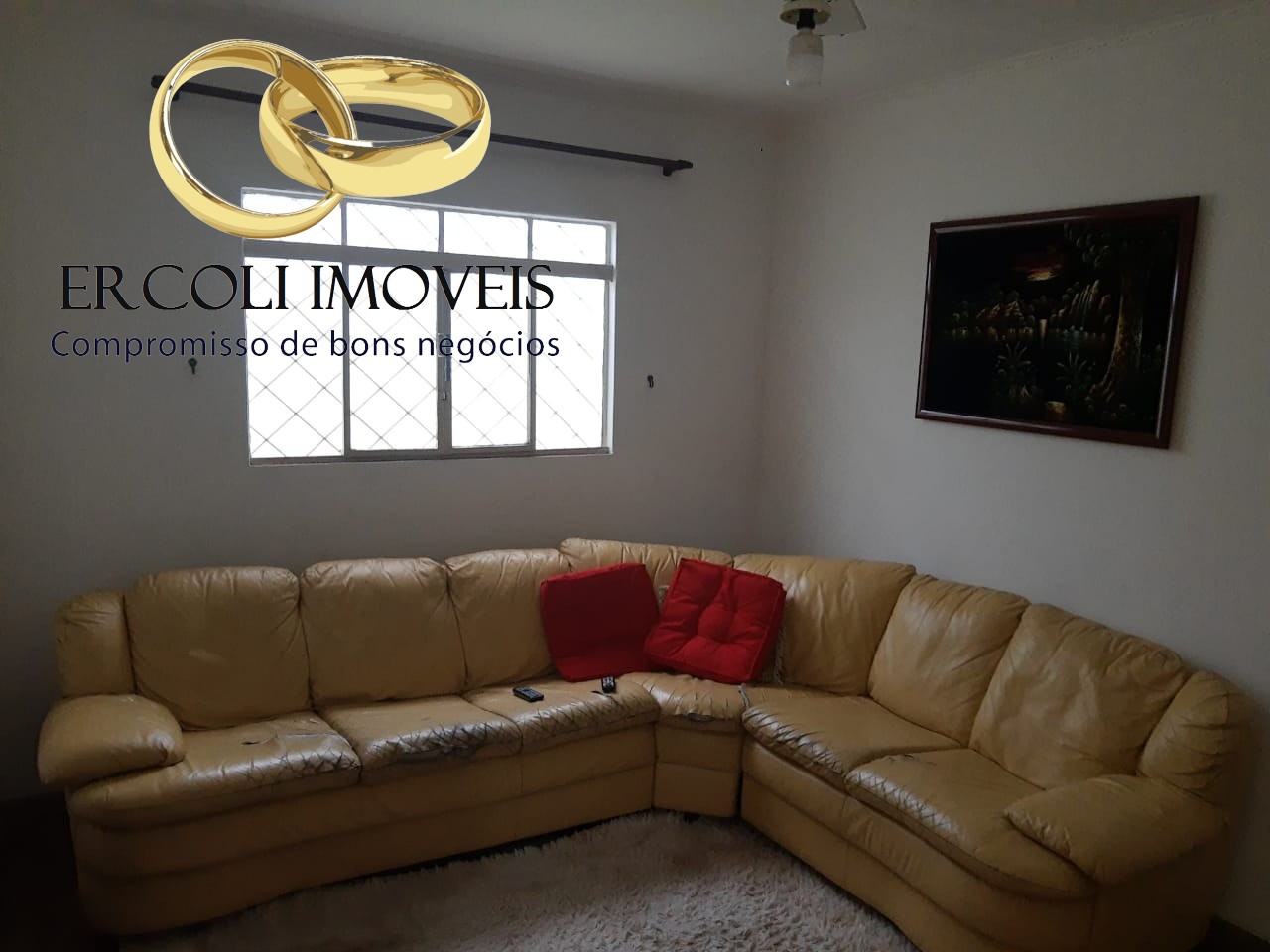 Casa, 2 quartos, 130 m² - Foto 17