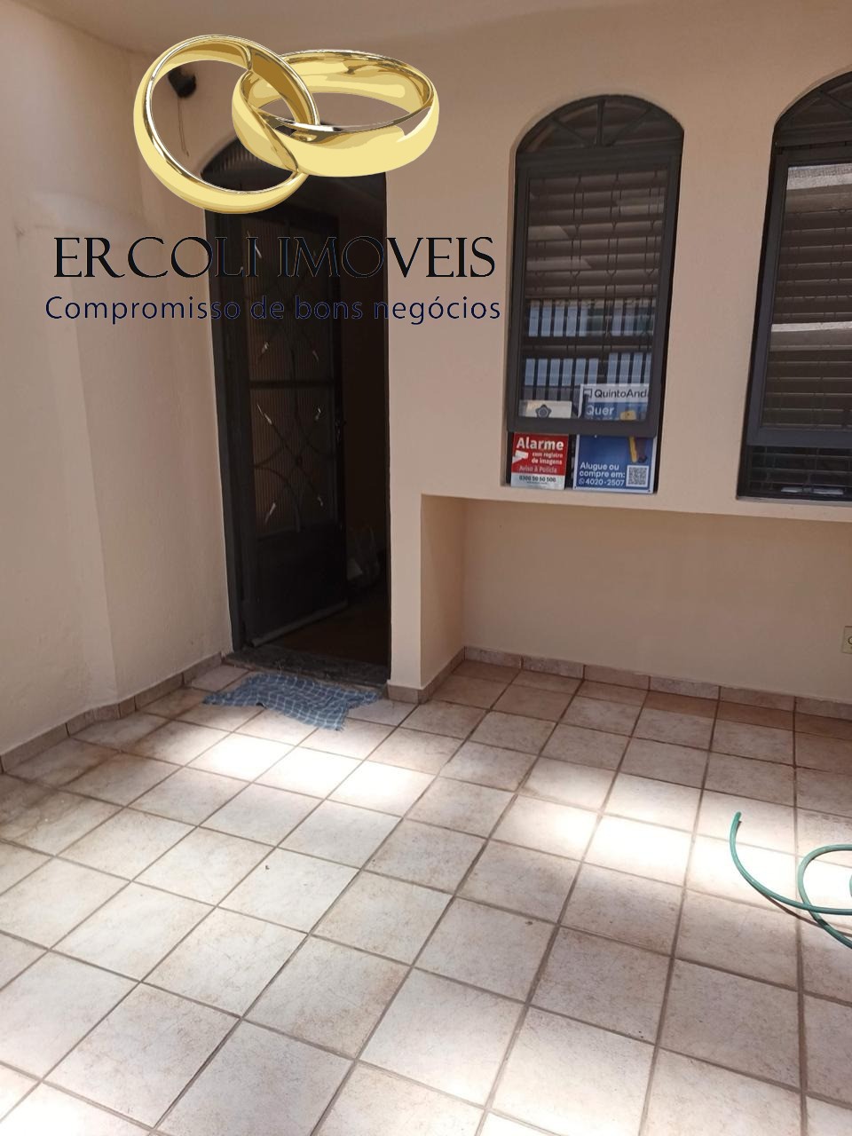 Casa, 3 quartos, 80 m² - Foto 34