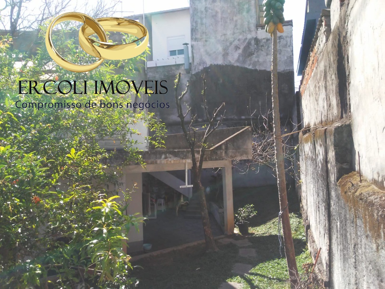 Terreno, 330 m² - Foto 5