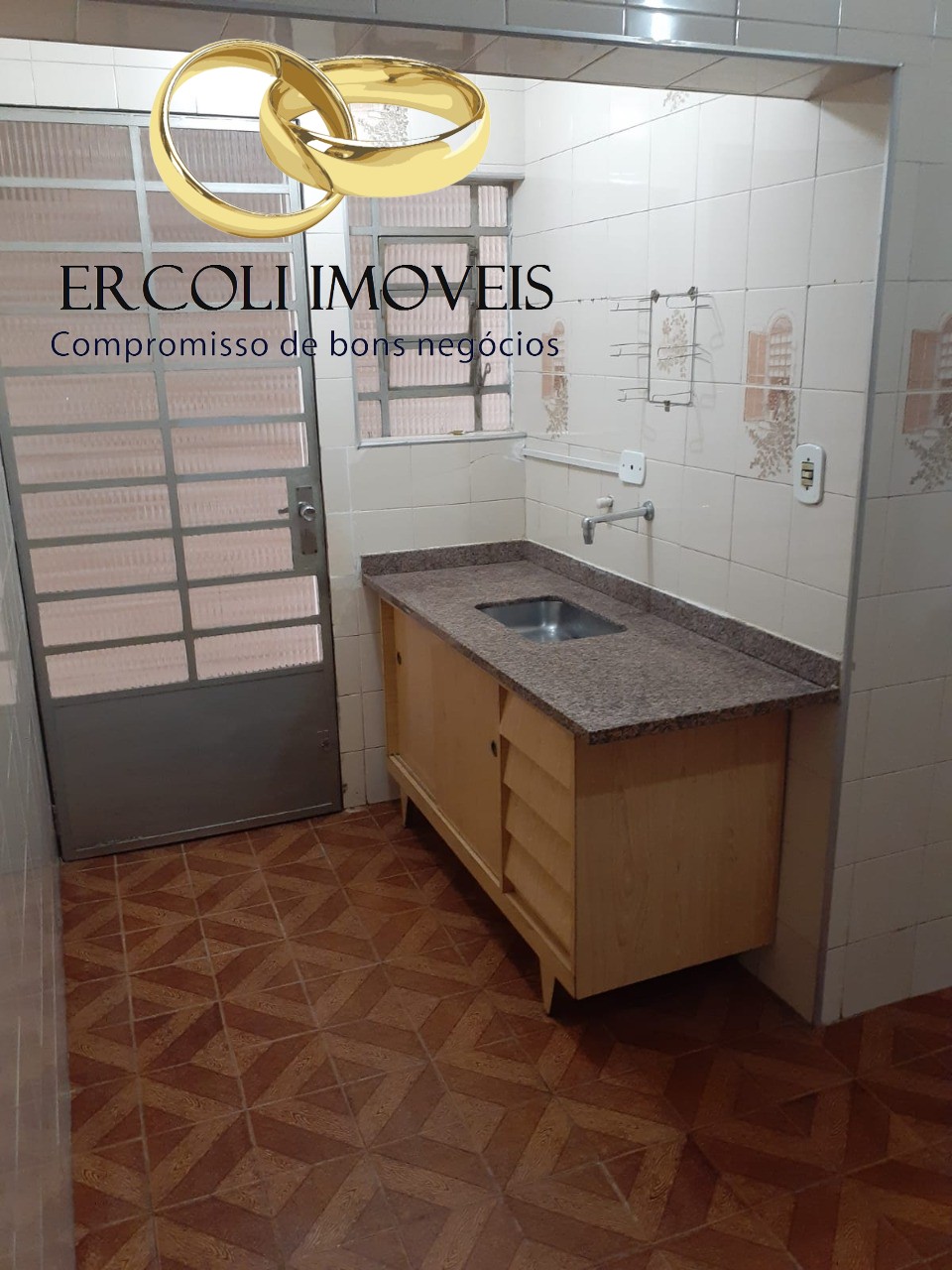 Casa, 3 quartos, 180 m² - Foto 14