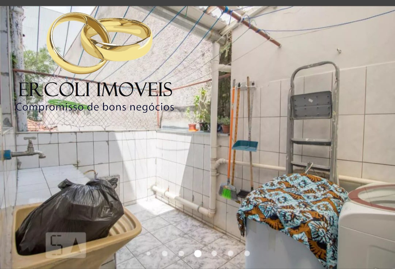 Apartamento, 2 quartos, 90 m² - Foto 22