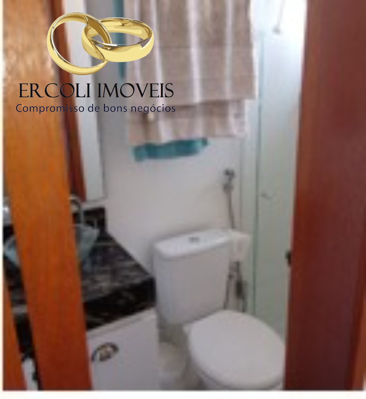 Casa, 2 quartos, 160 m² - Foto 5