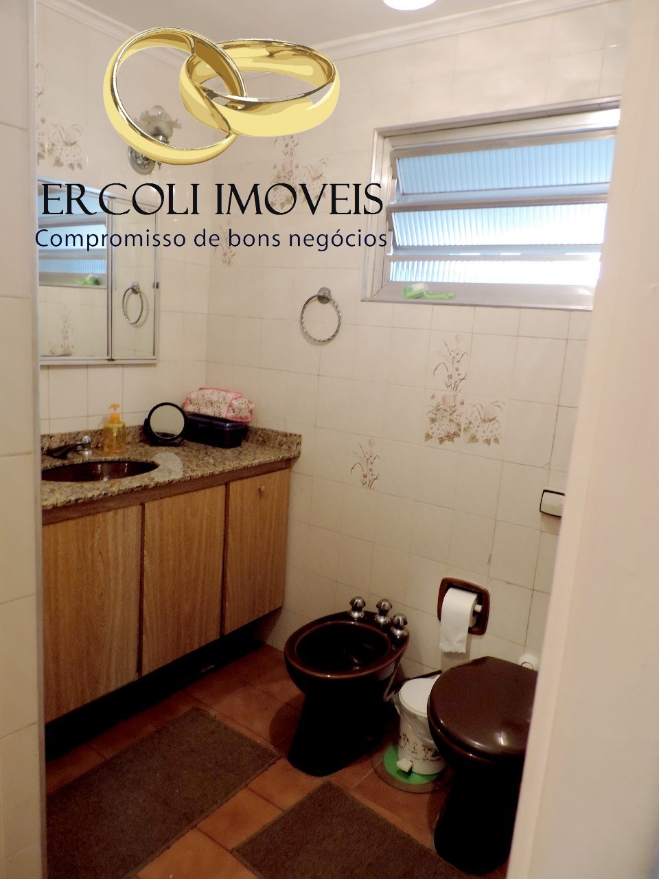Apartamento, 3 quartos, 168 m² - Foto 18