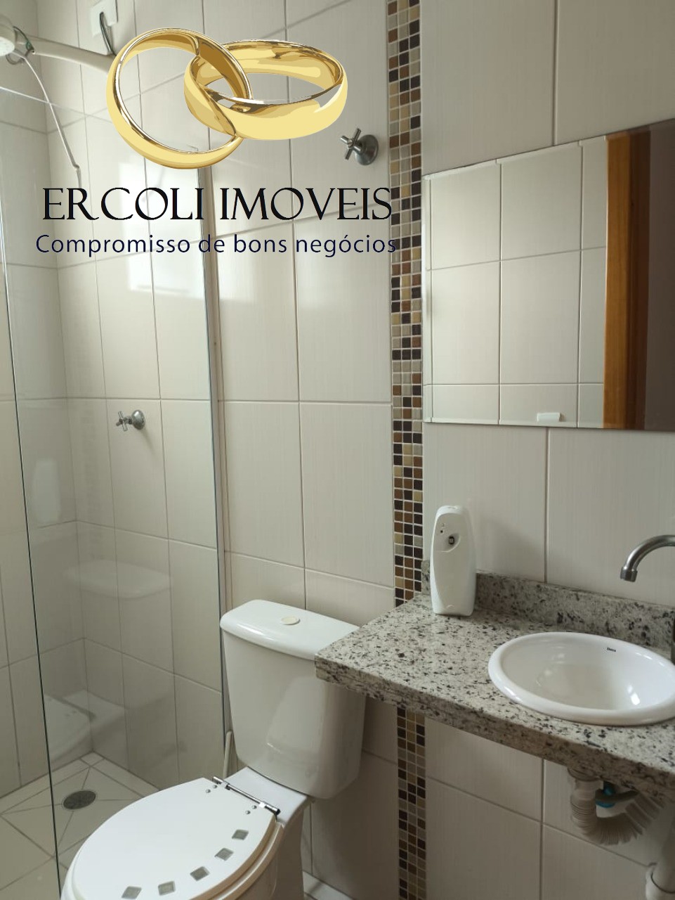 Casa, 3 quartos, 156 m² - Foto 14