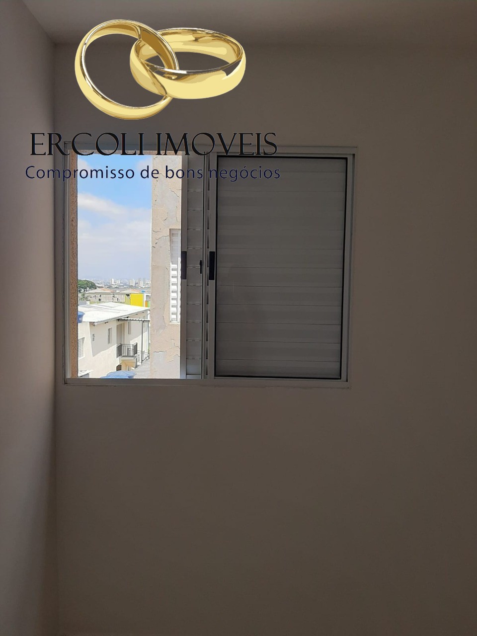 Casa, 2 quartos, 55 m² - Foto 17
