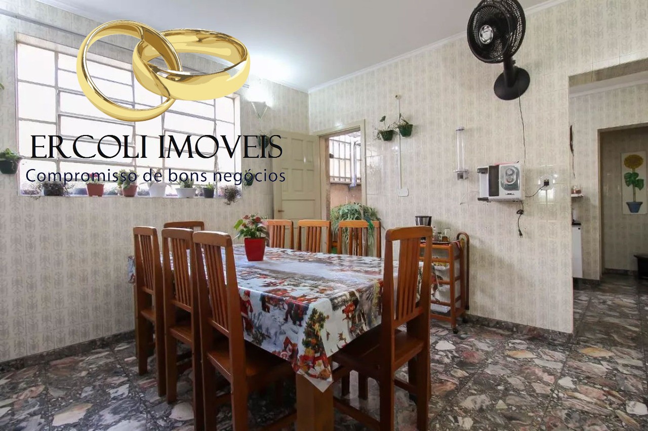 Casa, 4 quartos, 160 m² - Foto 29