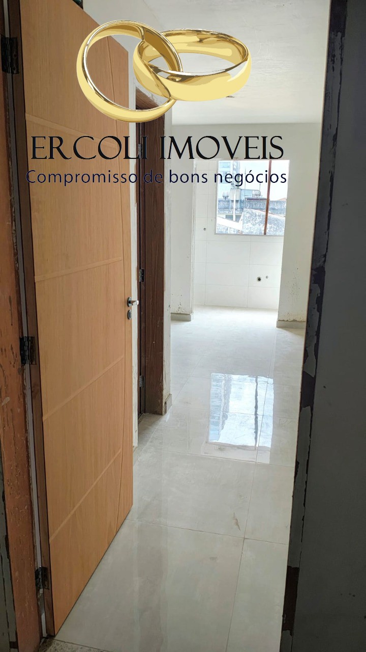 Apartamento, 1 quarto, 22 m² - Foto 9