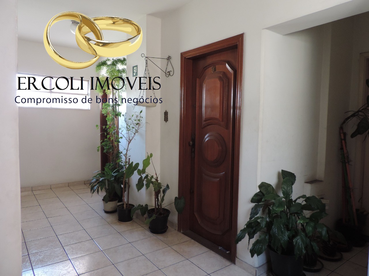 Apartamento, 3 quartos, 168 m² - Foto 25