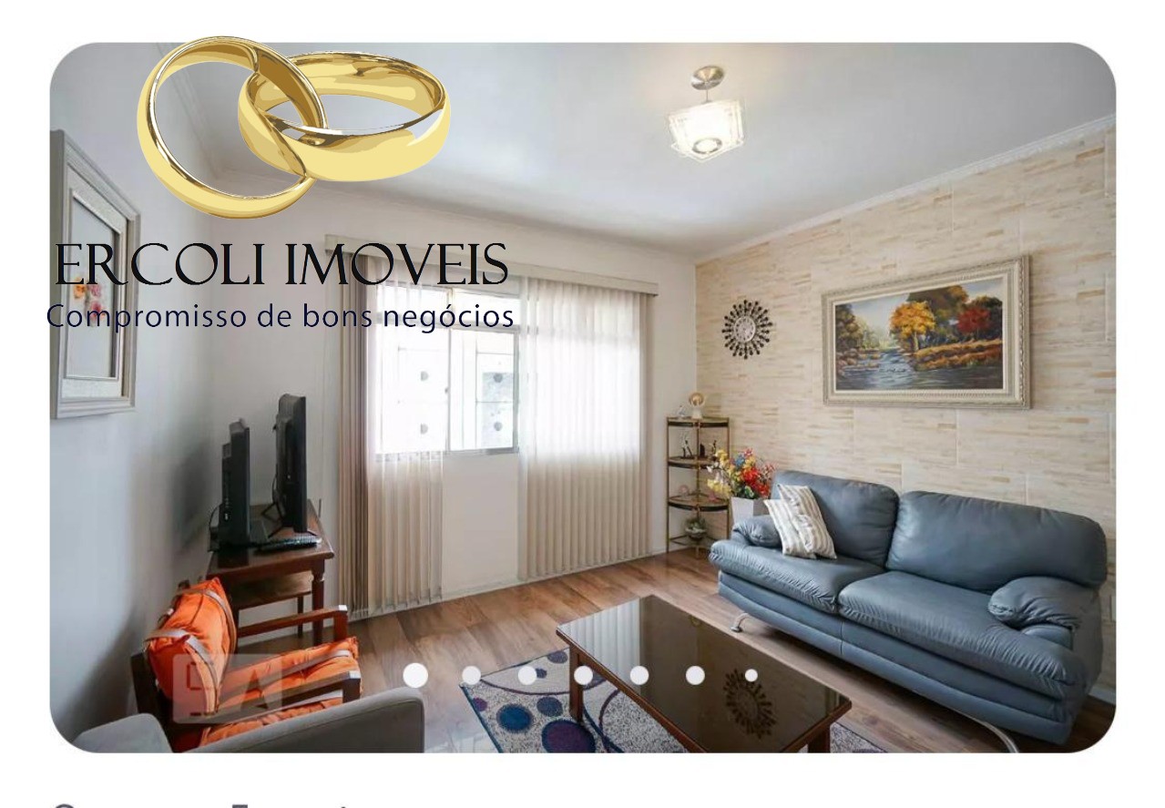Casa, 5 quartos, 136 m² - Foto 24