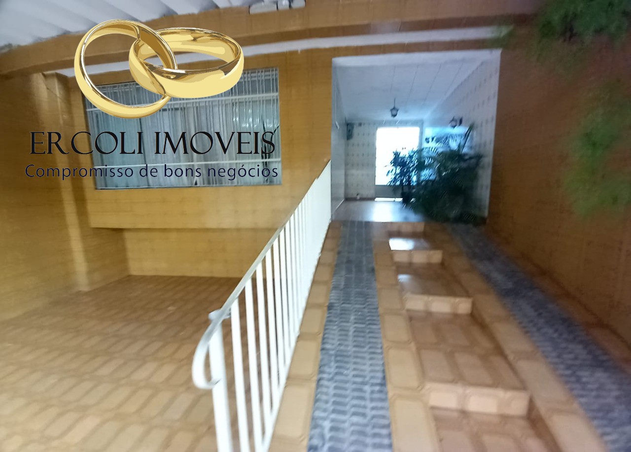Casa, 2 quartos, 300 m² - Foto 14