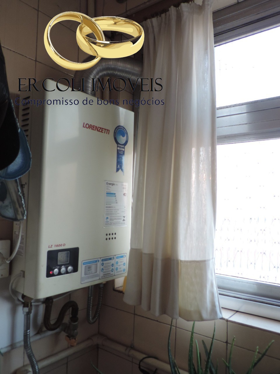 Apartamento, 3 quartos, 168 m² - Foto 34