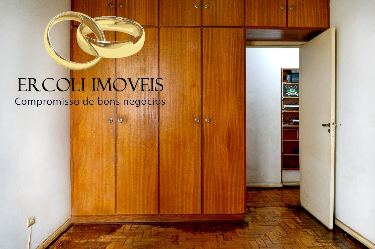 Apartamento, 3 quartos, 168 m² - Foto 28