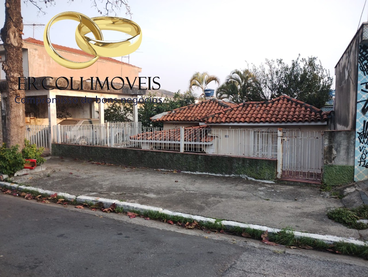 Casa, 2 quartos, 234 m² - Foto 4