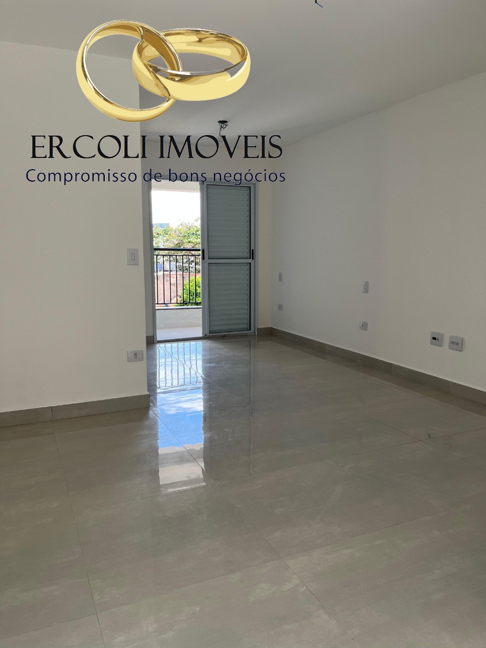 Apartamento, 1 quarto, 32 m² - Foto 4
