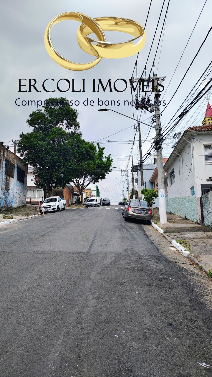Apartamento, 1 quarto, 22 m² - Foto 3