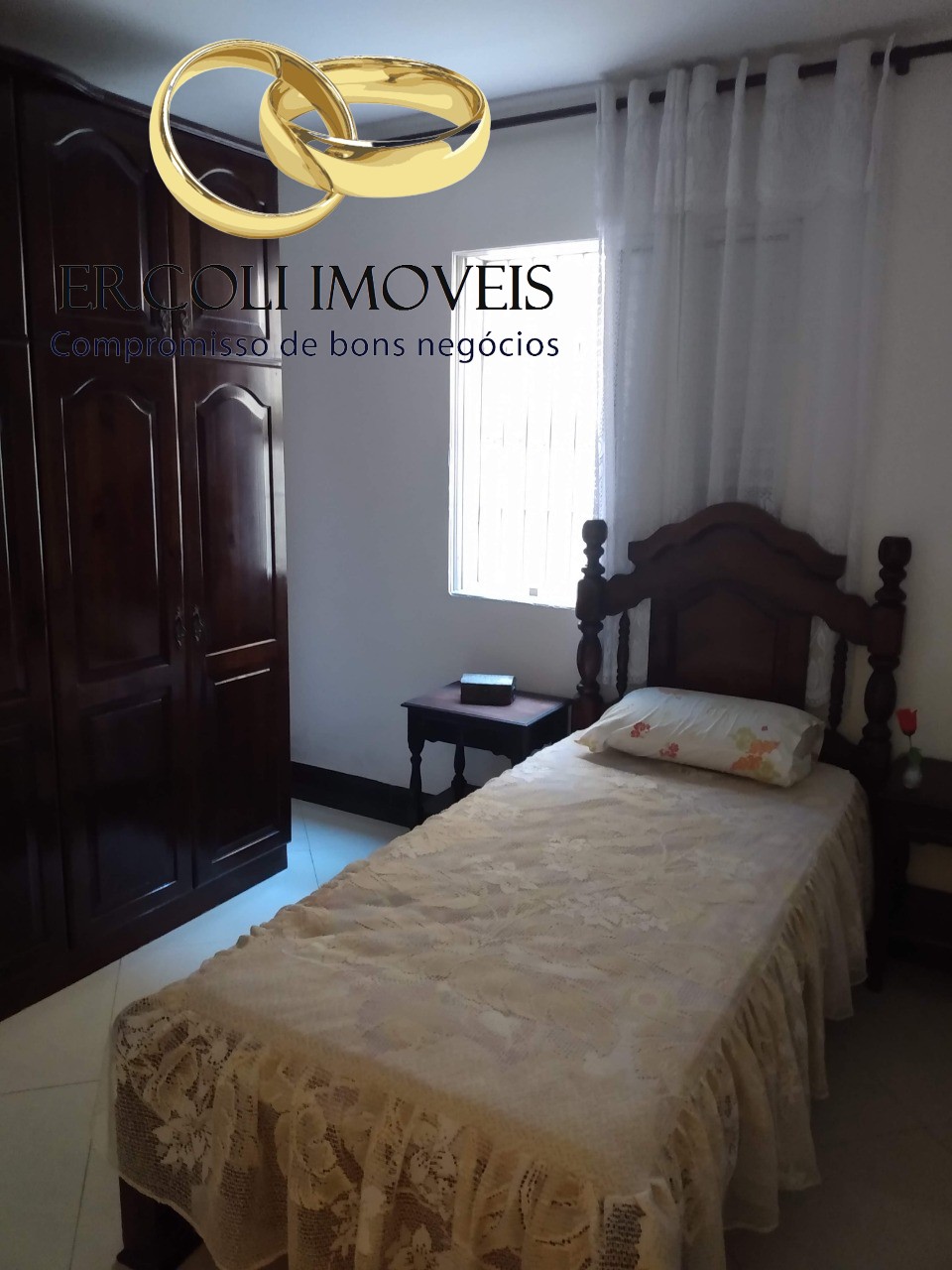 Casa, 3 quartos, 190 m² - Foto 8