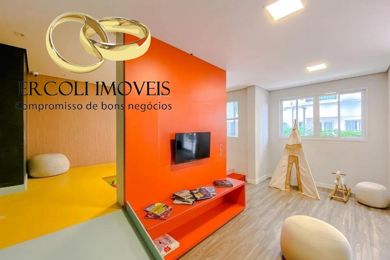 Apartamento, 2 quartos, 69 m² - Foto 36