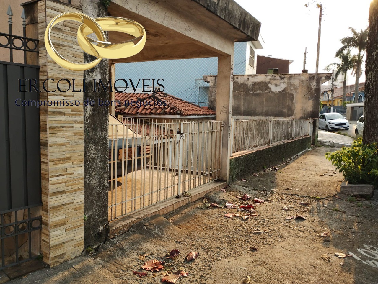 Casa, 2 quartos, 234 m² - Foto 6