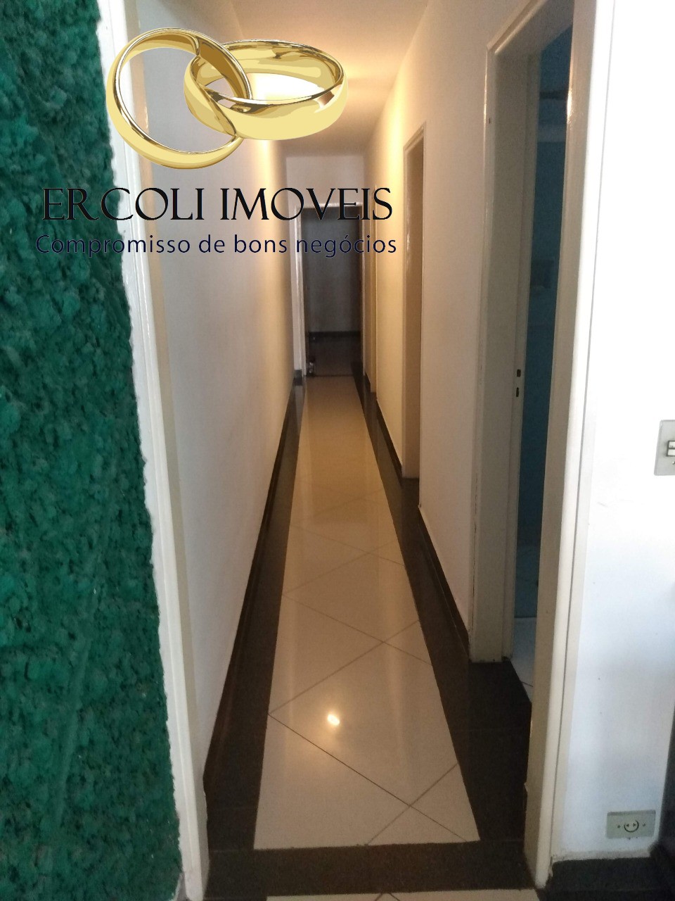 Casa, 3 quartos, 190 m² - Foto 17