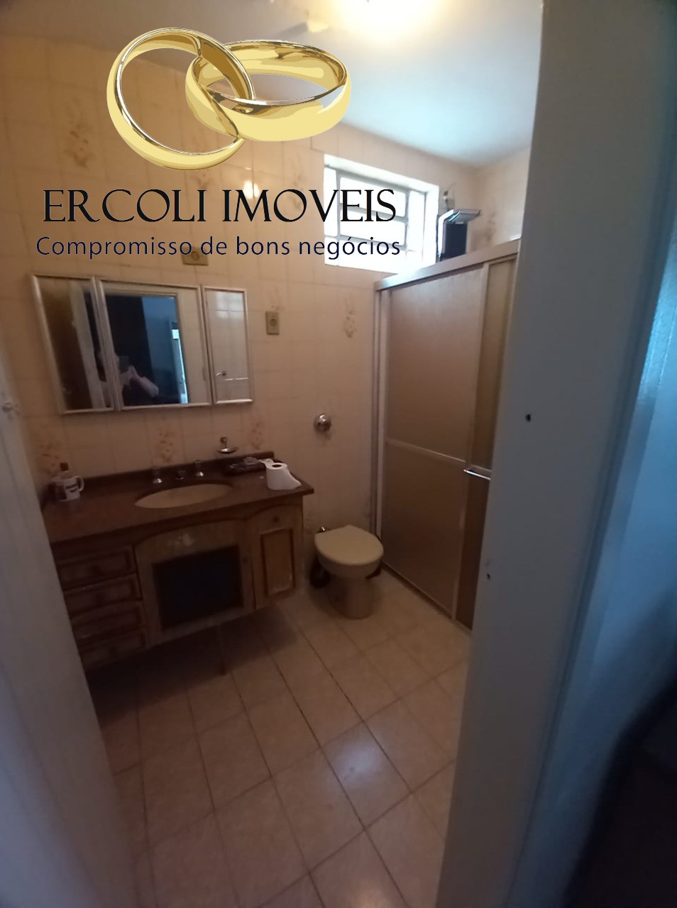 Casa, 2 quartos, 300 m² - Foto 7