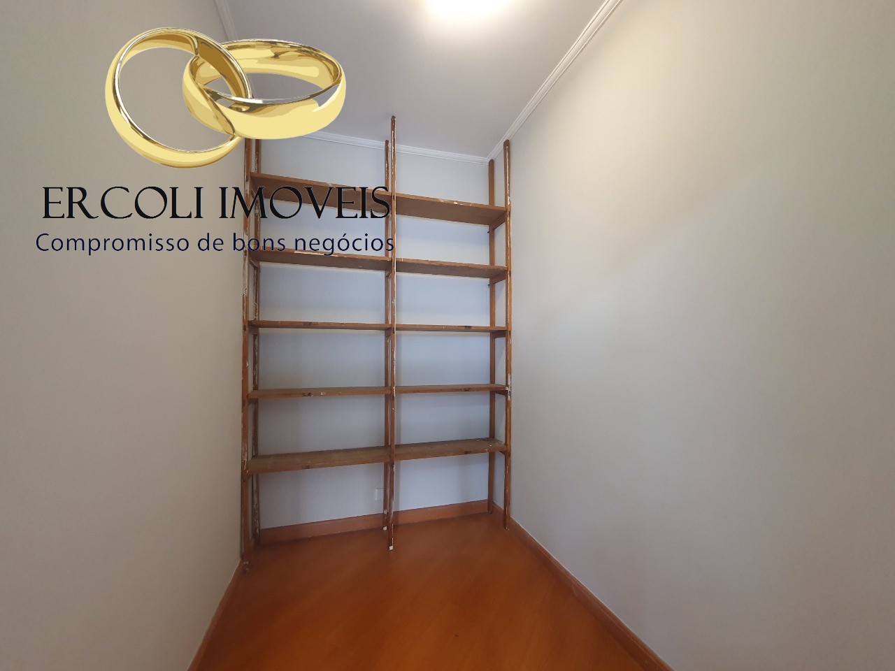 Apartamento, 3 quartos, 110 m² - Foto 18