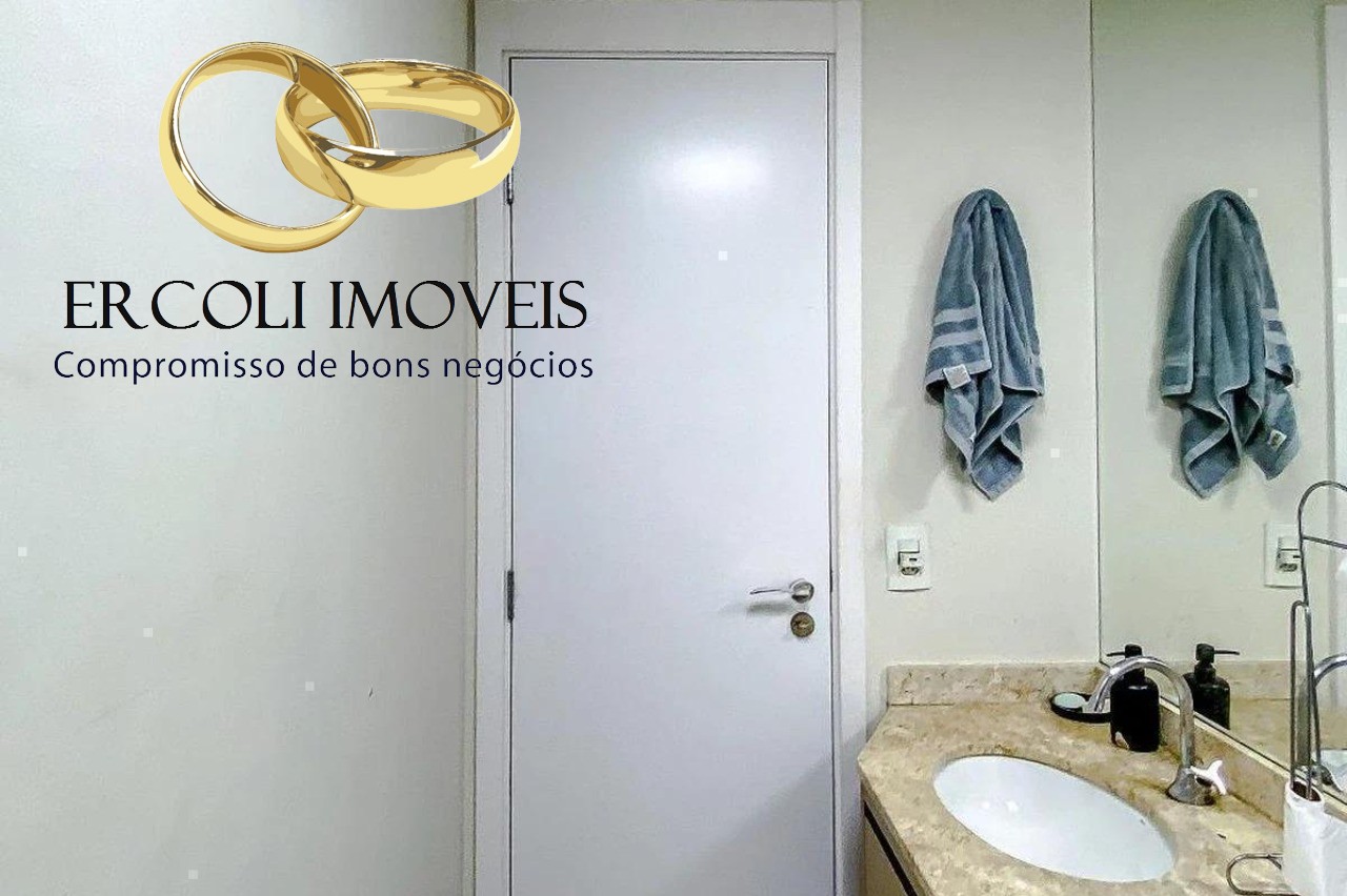 Apartamento, 2 quartos, 69 m² - Foto 42