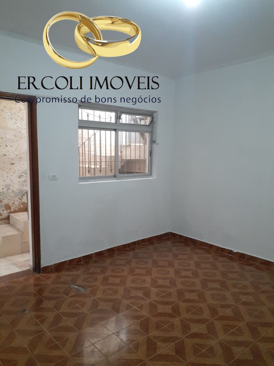 Casa, 3 quartos, 180 m² - Foto 9