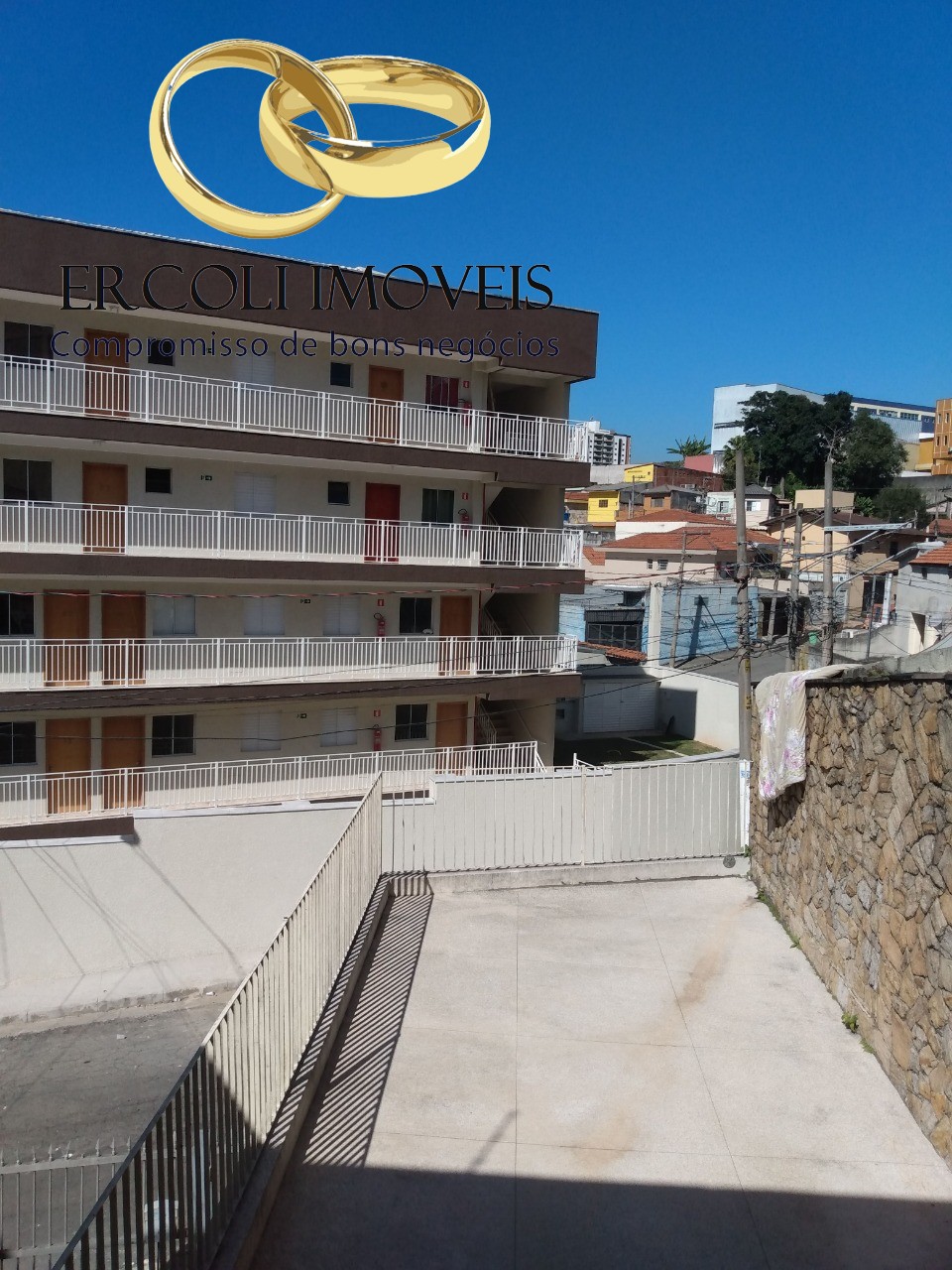 Casa, 3 quartos, 190 m² - Foto 15