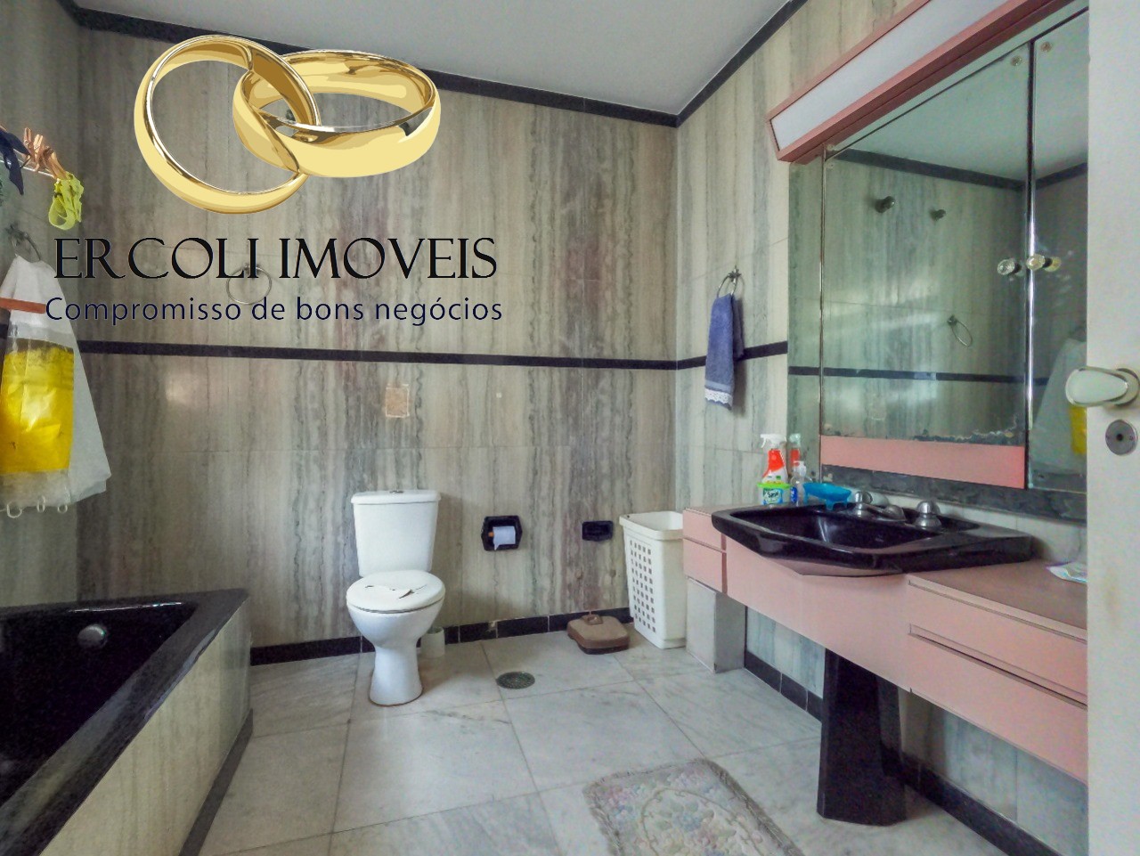 Casa, 4 quartos, 400 m² - Foto 22