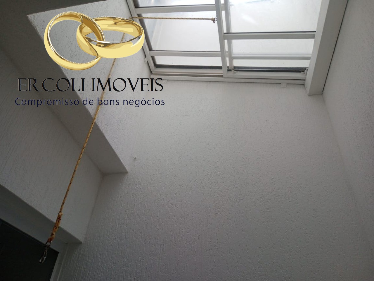 Casa, 3 quartos, 89 m² - Foto 11