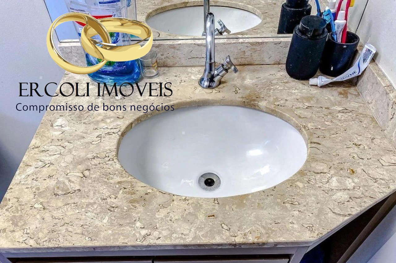 Apartamento, 2 quartos, 69 m² - Foto 39