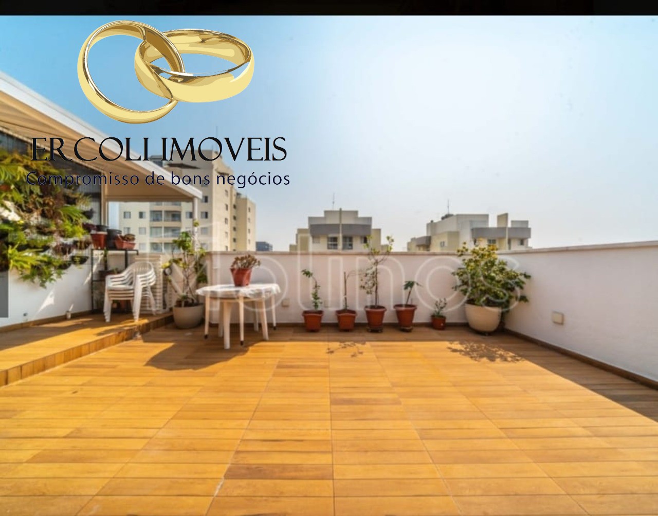 Apartamento, 3 quartos, 131 m² - Foto 16
