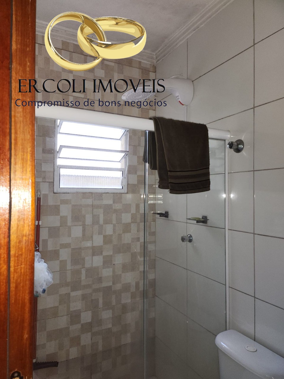 Casa, 2 quartos, 56 m² - Foto 20