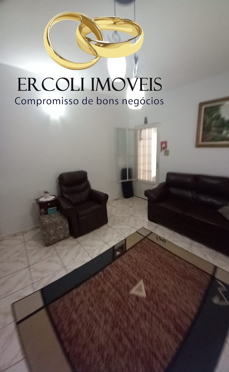 Casa, 2 quartos, 300 m² - Foto 15